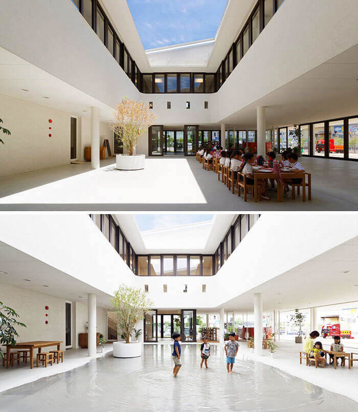 Making Playtime More Fun