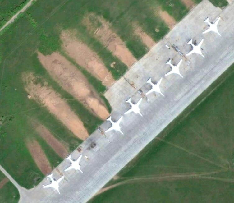 Can We Get One of These for Our Lawn