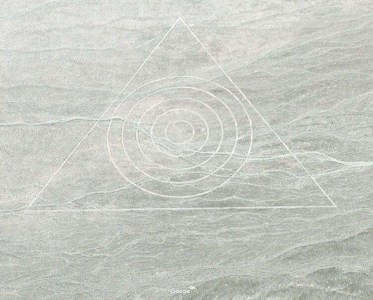 Can We Listen To The X-Files Music Now?