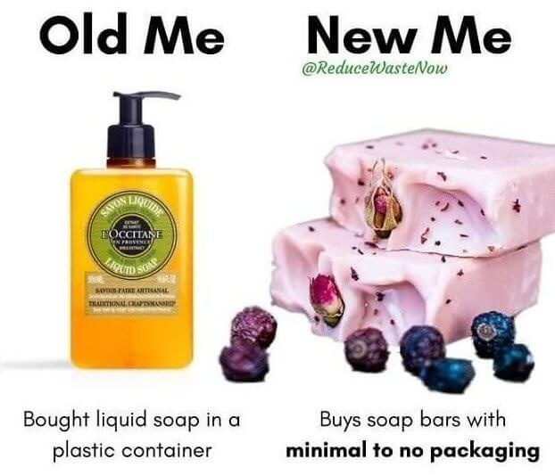 How Clean Is Your Soap, Really?