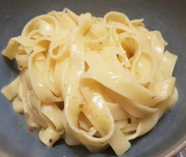 Pasta Water Is Bad For Drains