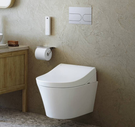 Turns Out Flushable Wipes Are Bad For Drains